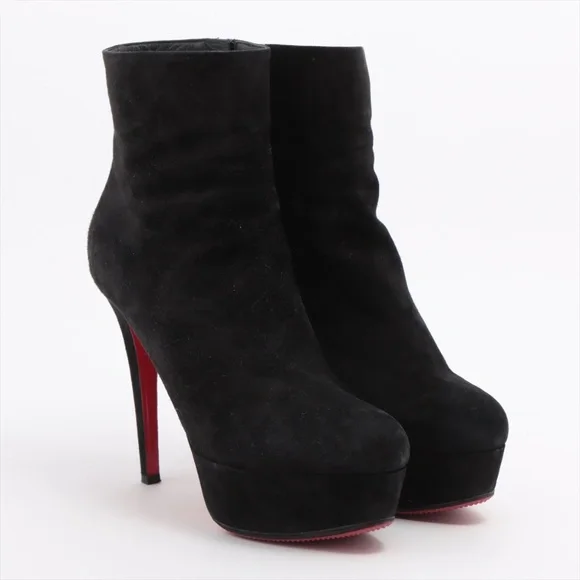 🔥SOLD🔥 - Picture 1 of 16